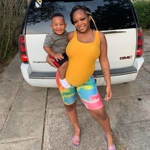 Meet your Posher, Azydrea